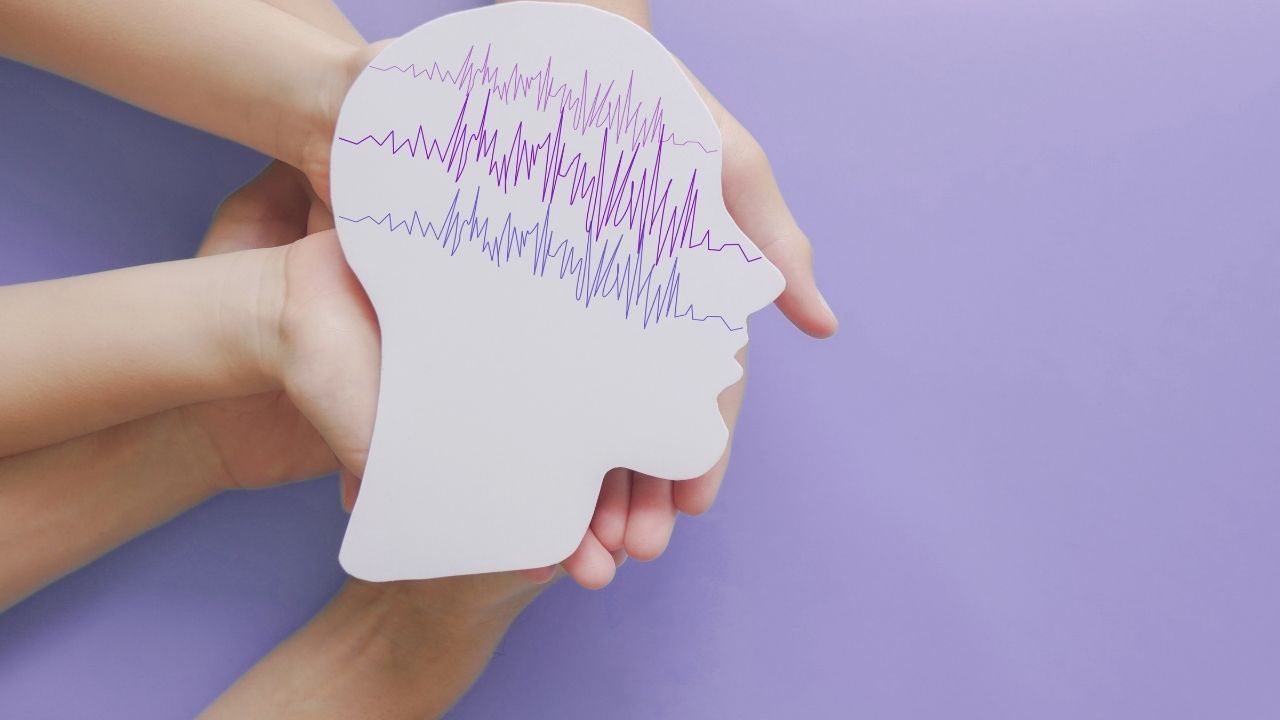 Uzmanı Uyardı Epilepsi Hastalığında Nöbet Sırasında Bu Hataları Yapmayın (2)