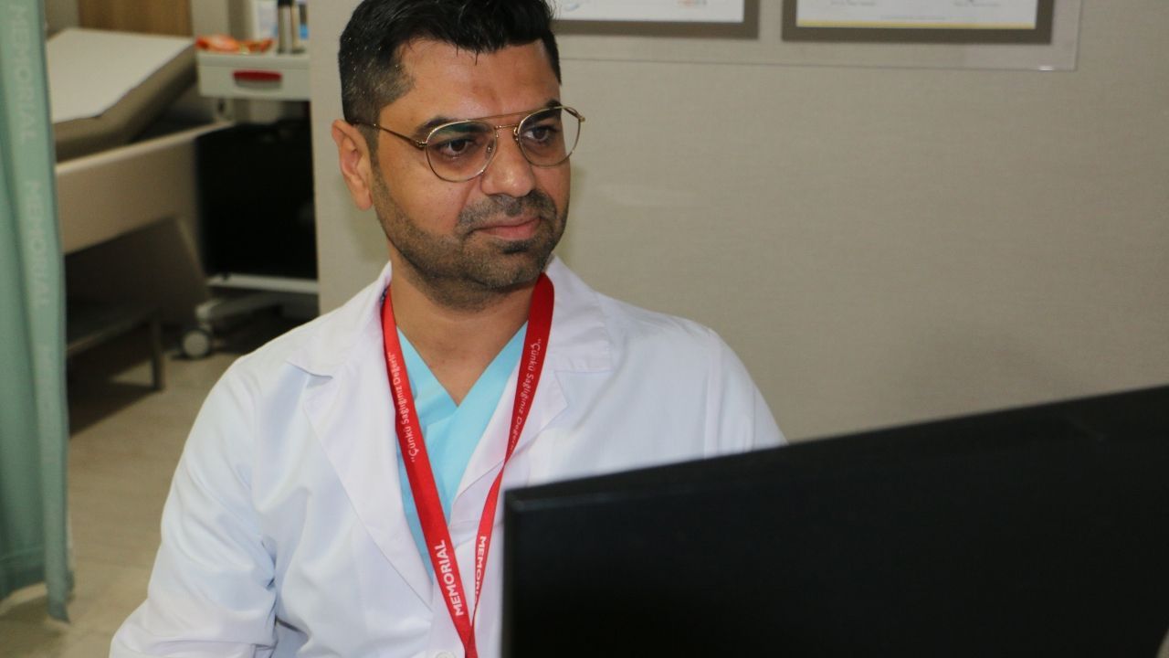Uzmanından Kozmetik Uyarısı Merdiven Altı Ürünler Kanser Riskini Artırabilir (1)
