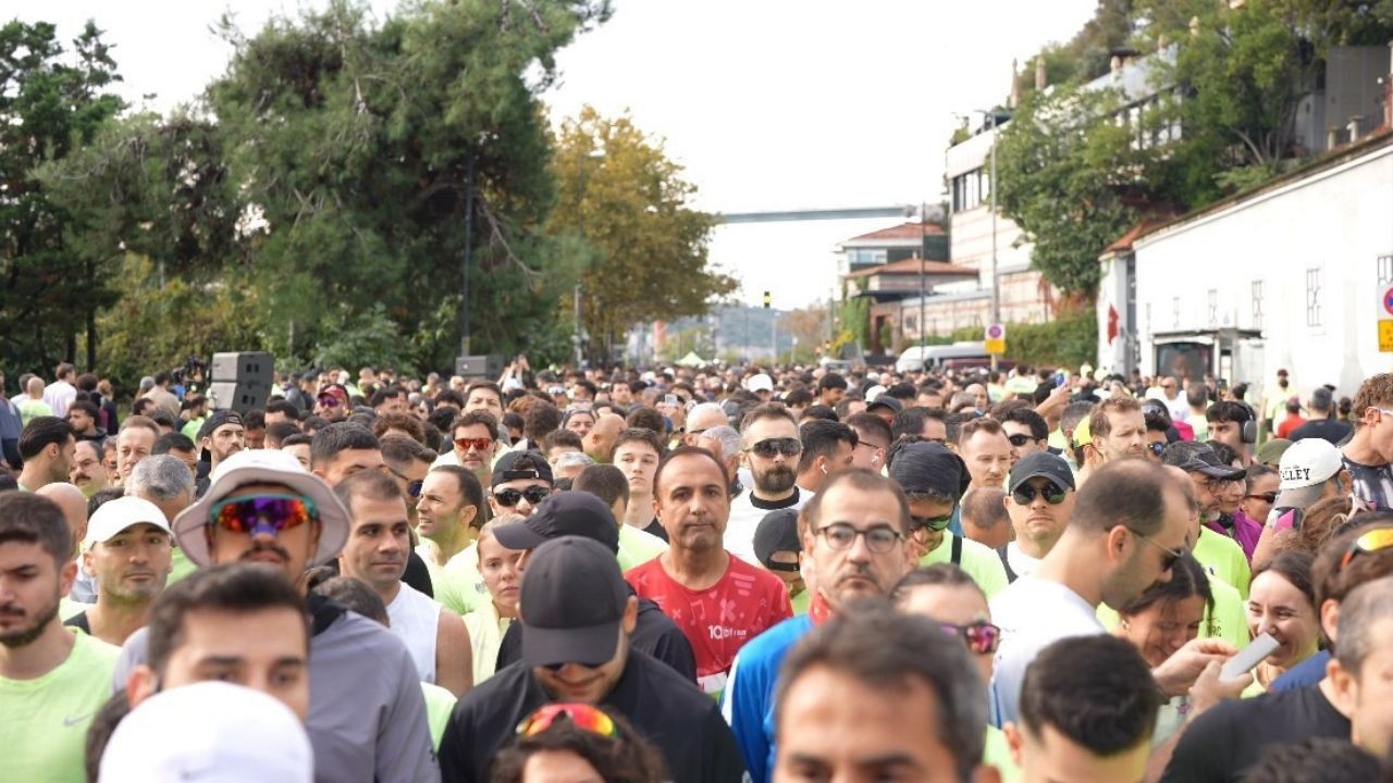 Uzmanlardan Meme Kanseri Uyarısı Bazı Kişilerde Tarama 20’Li Yaşlarda Başlayabilir (1)