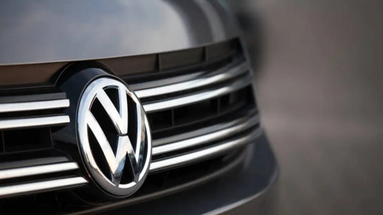 Volkswagen Türkiye'de fabrika kuracak mı? 6 yıl sonra yeni gelişme