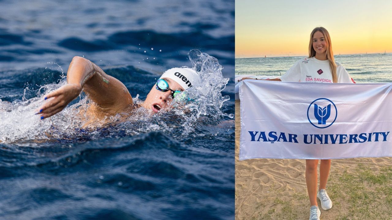 Yaşarlı Eda