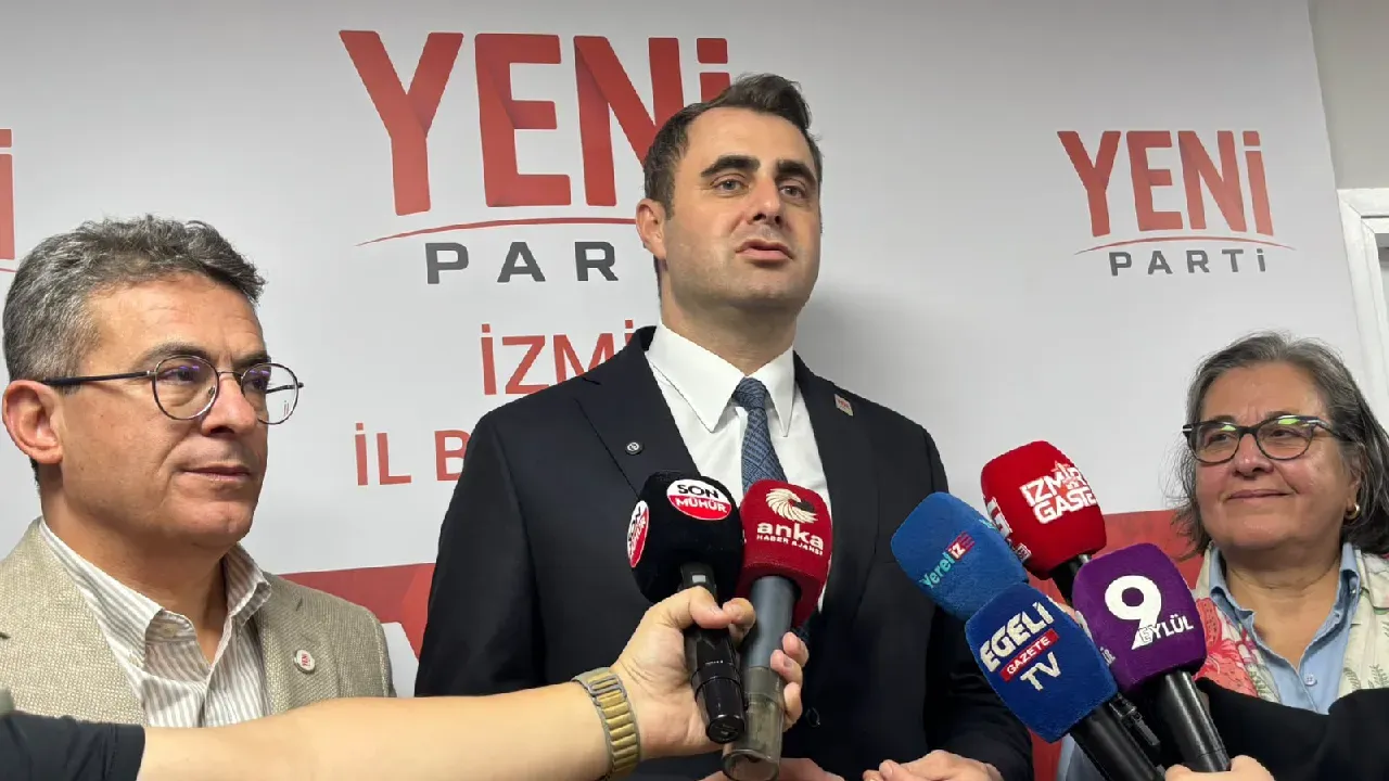 Yenigun 2026 10 18T215235688