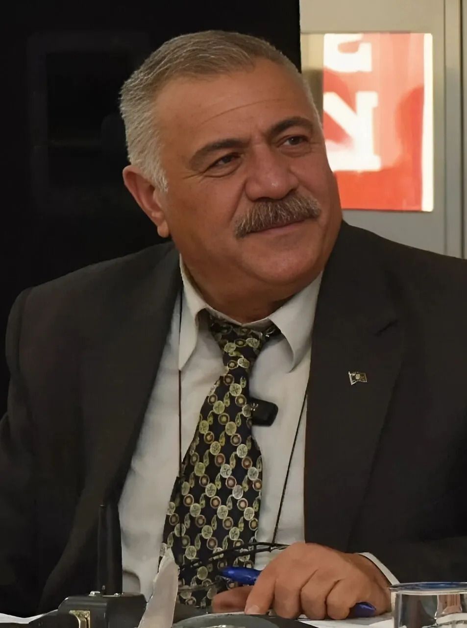 Yunus Taş-4