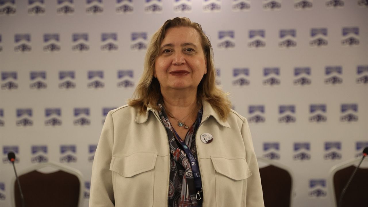 Zayıflama Iğnesi Kullananlara Uzman Uyarısı! Kontrolsüz Takviyeler Sağlığı Etkileyebilir (1)