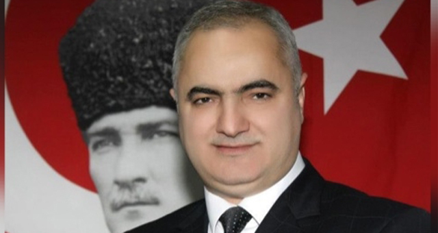 murat-yavuz