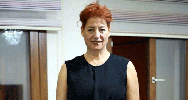 İzmir’de katil eş suçlamaları kabul etmedi, tanık aksini anlattı