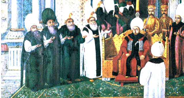 osmanlida-bayram-tarihin-tozlu-sayfalarina-gomulen-adetler