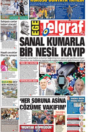 22.01.2024