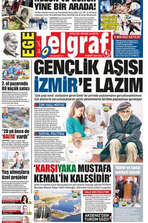 19.03.2024