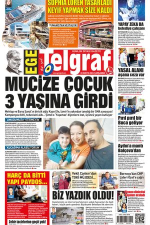 22.05.2024
