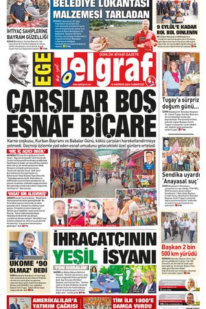 15.06.2024