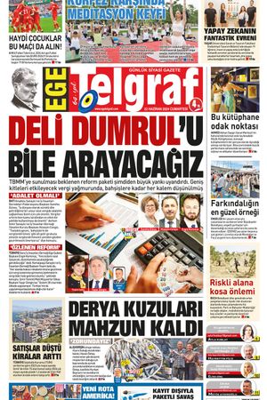 22.06.2024