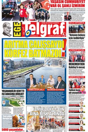 30.10.2024