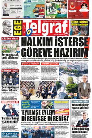 26.11.2024