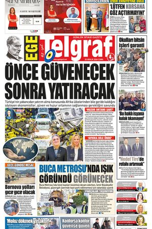 20.12.2024