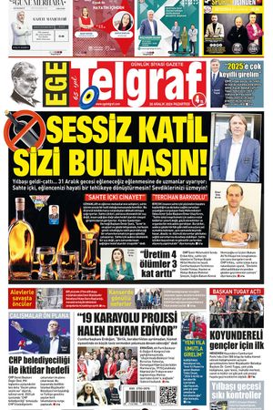 30.12.2024