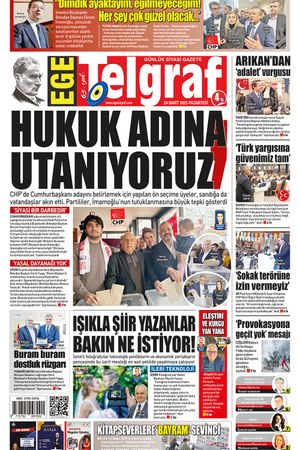 24.03.2025