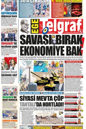 14.06.2025
