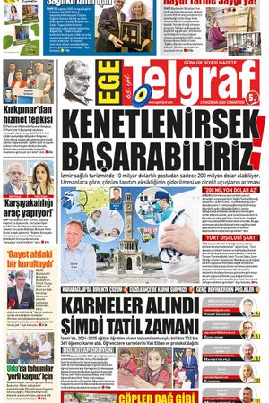 21.06.2025