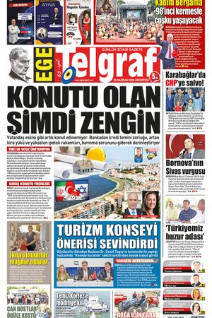 23.06.2025