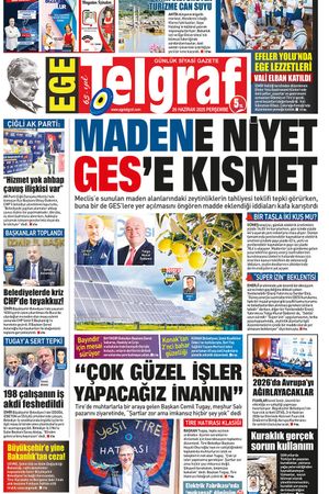 26.06.2025