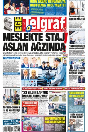 28.06.2025