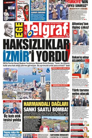 13.10.2025