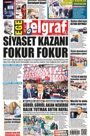 17.10.2025