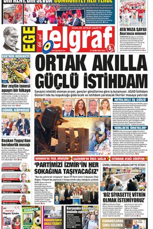 21.10.2025