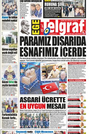 22.11.2025