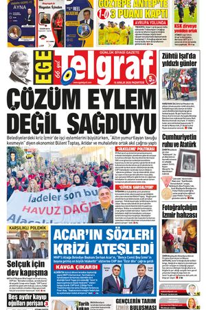 15.12.2025