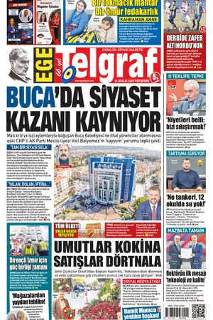 18.12.2025
