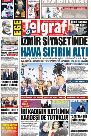 22.01.2026
