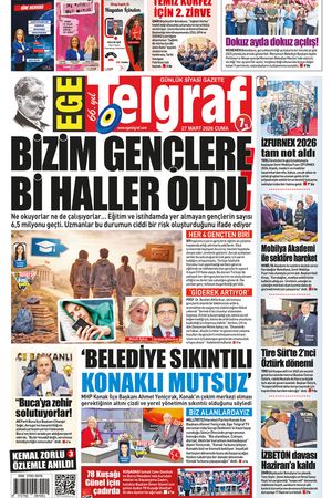 27.03.2026