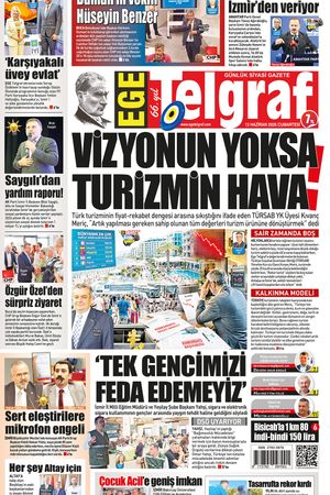 13.06.2026