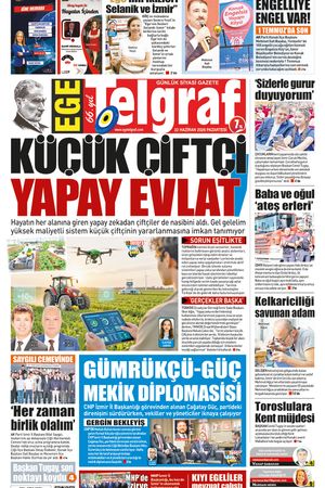 22.06.2026