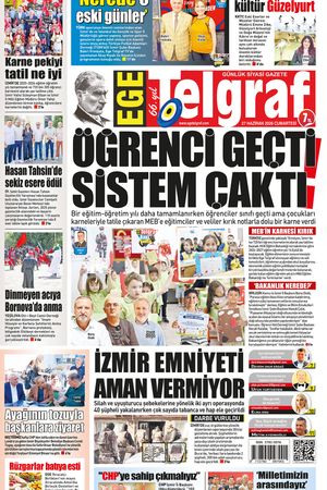 27.06.2026