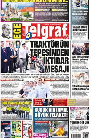 30.06.2026