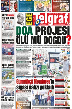 13.08.2026