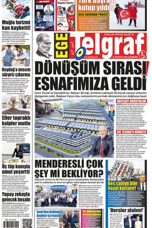 19.08.2026