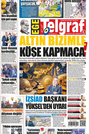 22.08.2026
