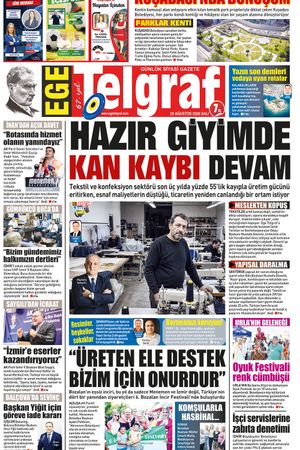 25.08.2026