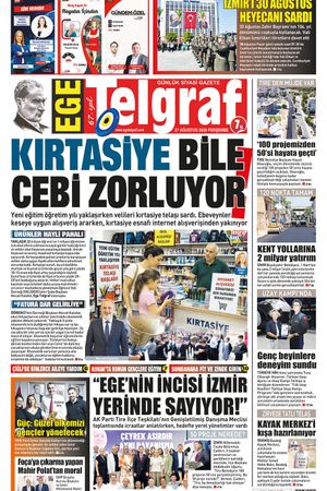 27.08.2026