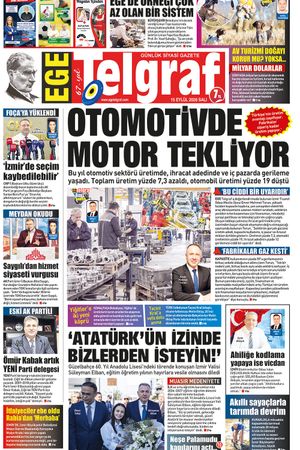 15.09.2026