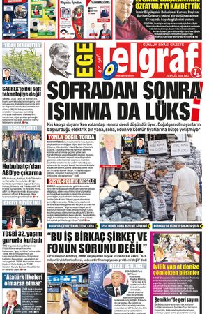 22.09.2026