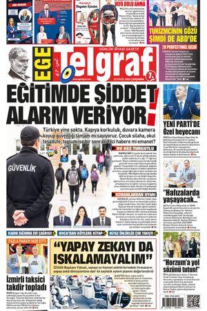 23.09.2026