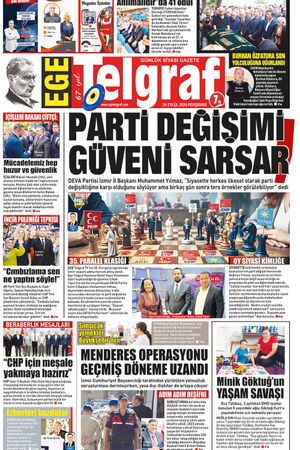 24.09.2026