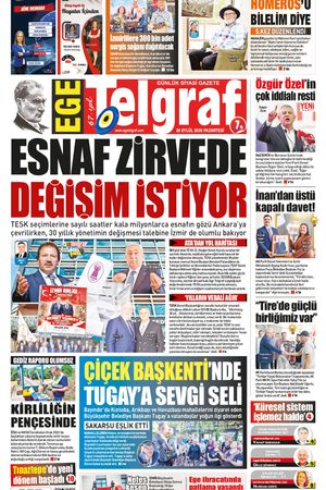 28.09.2026