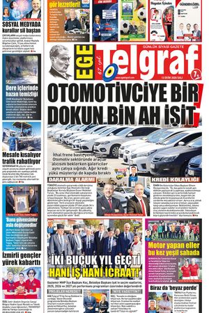 13.10.2026