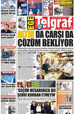 16.10.2026